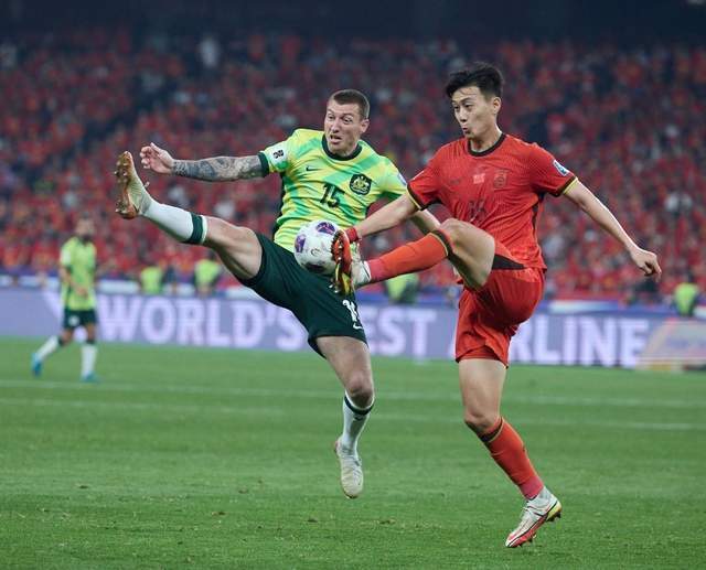 升至第, fHghZ, 结束