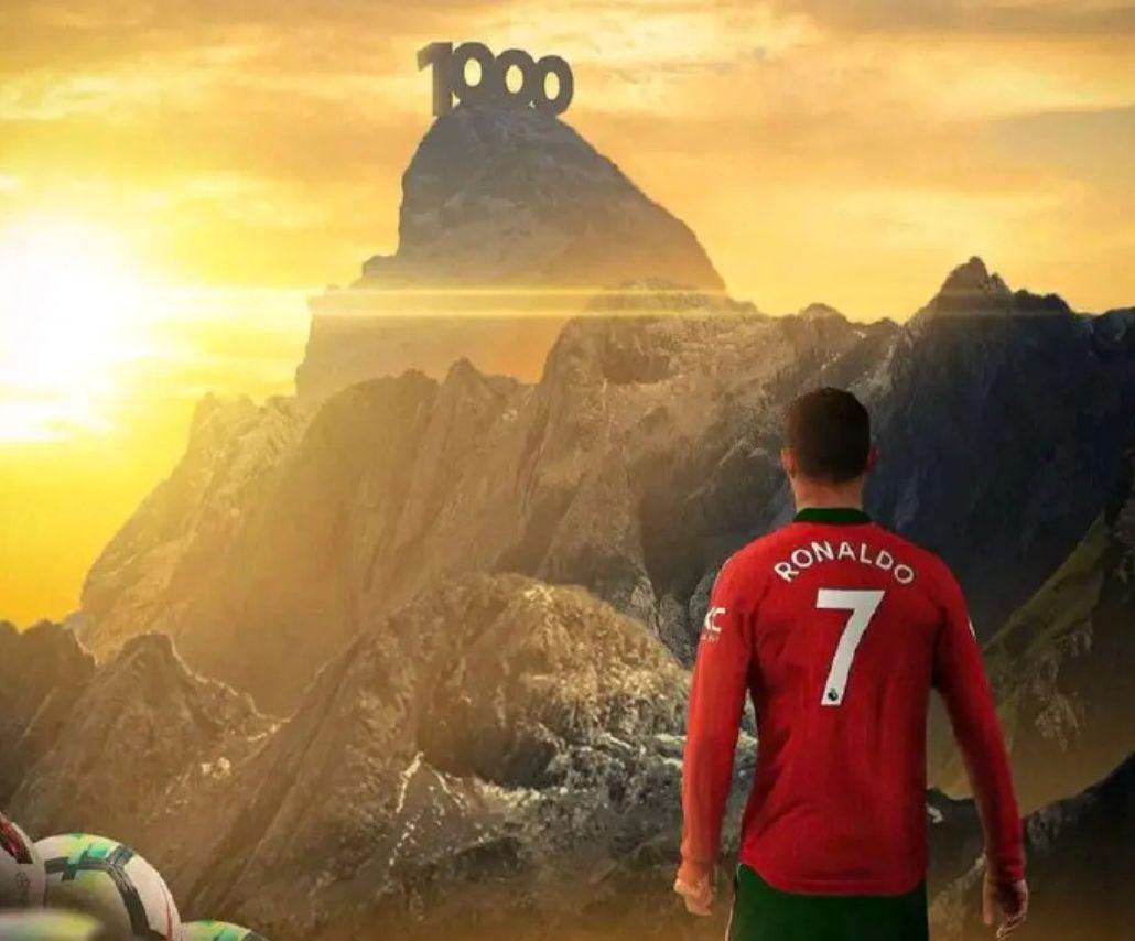 http, 当时他在曼