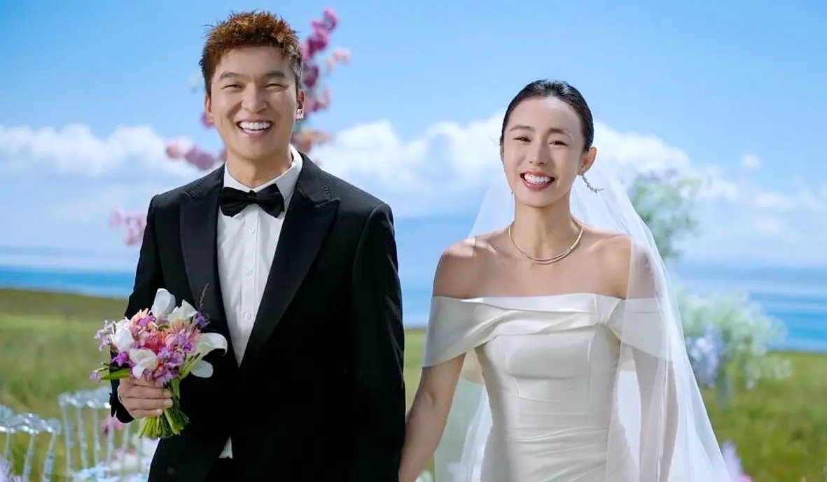 img, 王蔷穿着白 img, 王蔷穿着白