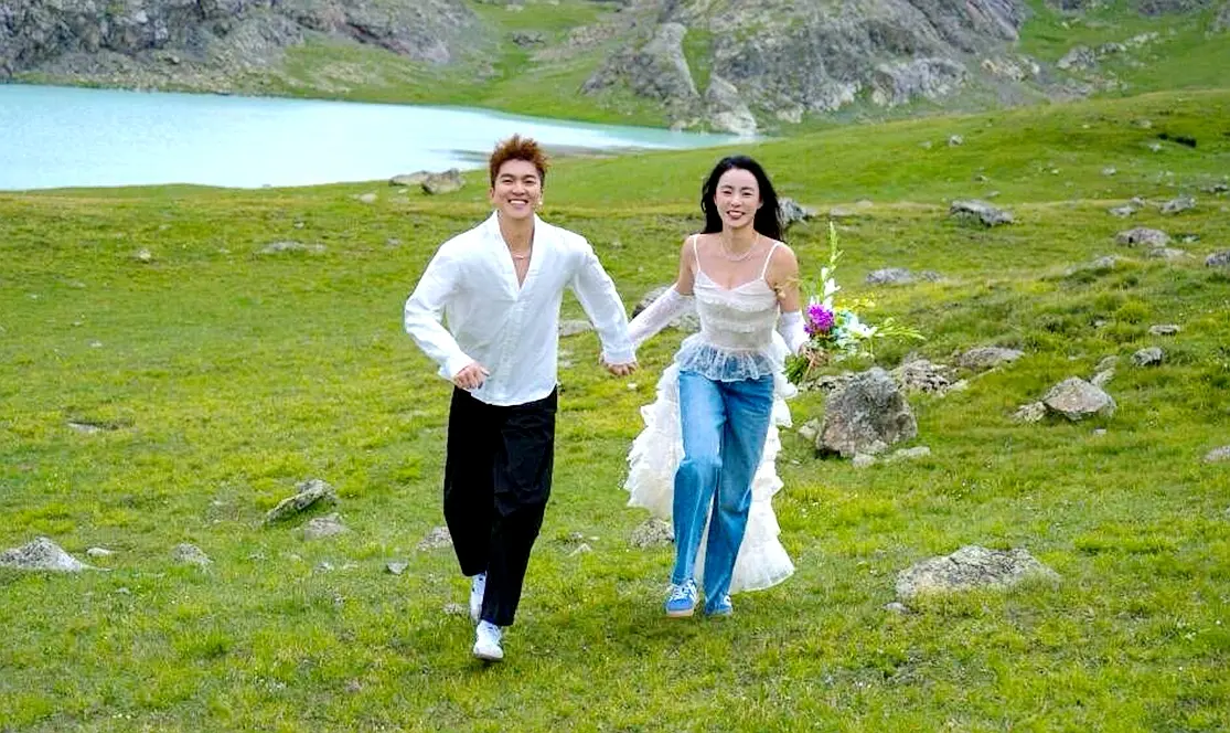 中国网球最 中国网球最