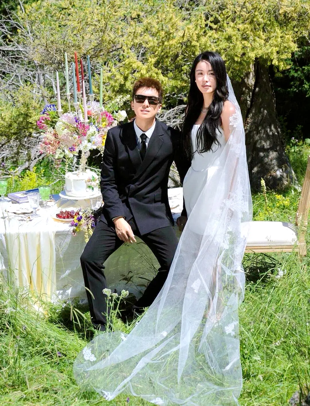 生活也挺好, cn 生活也挺好, cn