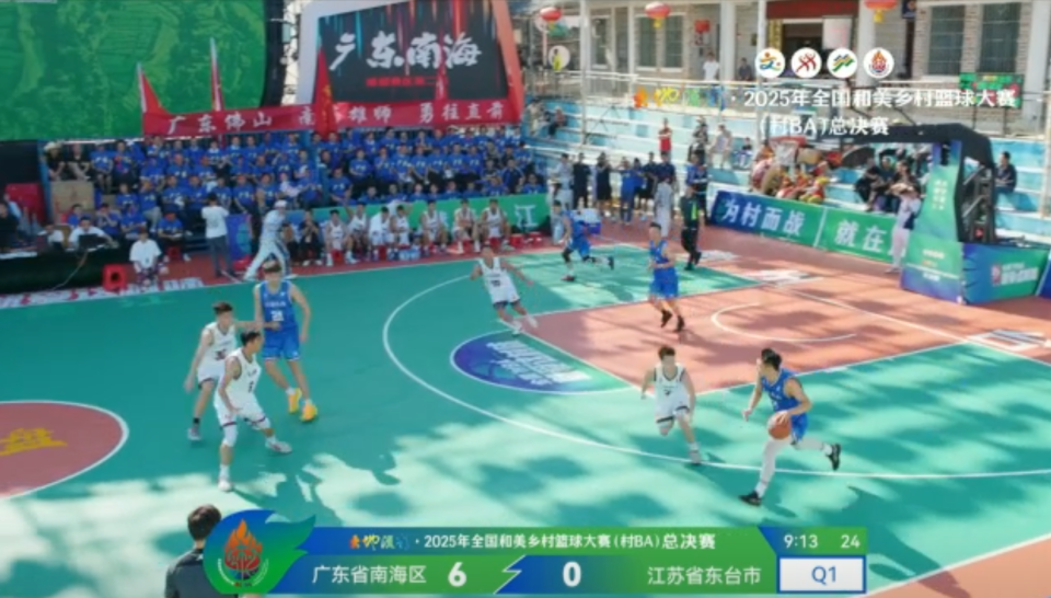 com, OzU, 对阵名单将 com, OzU, 对阵名单将