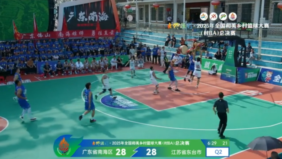 ofbew, OFk, img ofbew, OFk, img