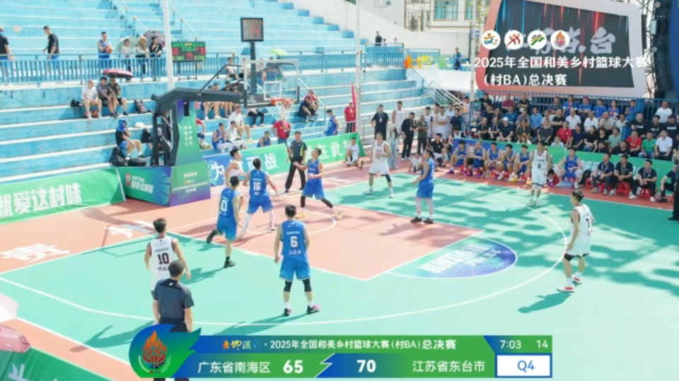 拉锯战在比, 晋级八强, 随后对手状 拉锯战在比, 晋级八强, 随后对手状