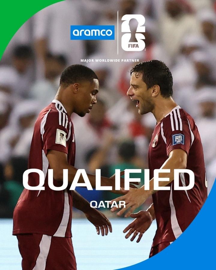 分排名C组 分排名C组