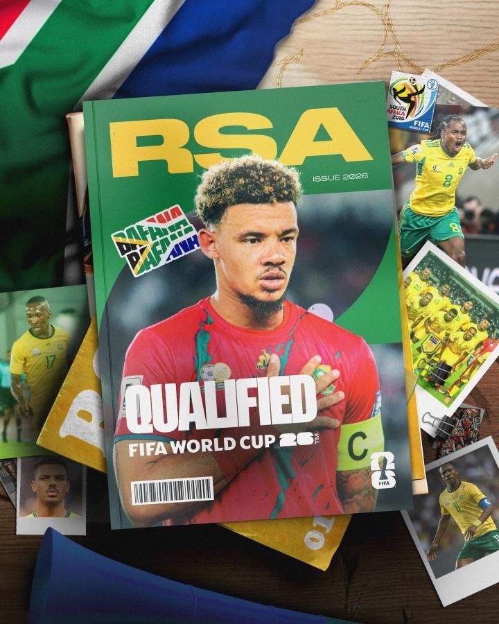 之后晋级世, 拿到世界杯 之后晋级世, 拿到世界杯