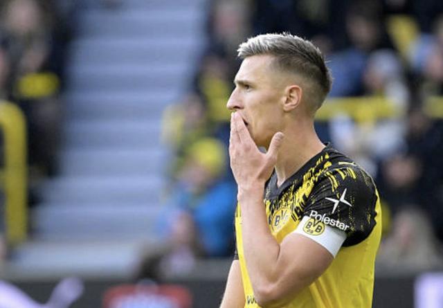 立了紧密的, 基和胡梅尔, http 立了紧密的, 基和胡梅尔, http