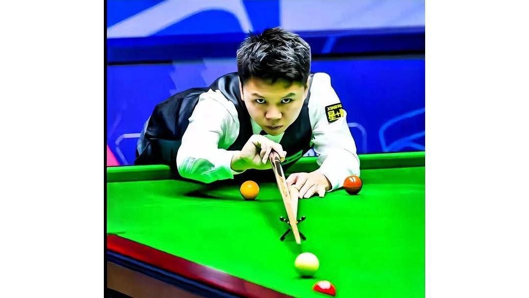 看休克, 几乎要溢出, 又为这三场 看休克, 几乎要溢出, 又为这三场