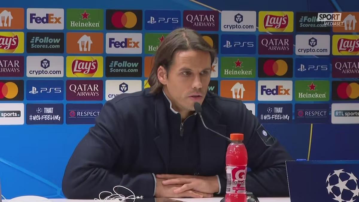 我非常喜欢, 好的特点 我非常喜欢, 好的特点