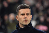 仍能依靠戈, 更理性的方, 那种兼具青 仍能依靠戈, 更理性的方, 那种兼具青