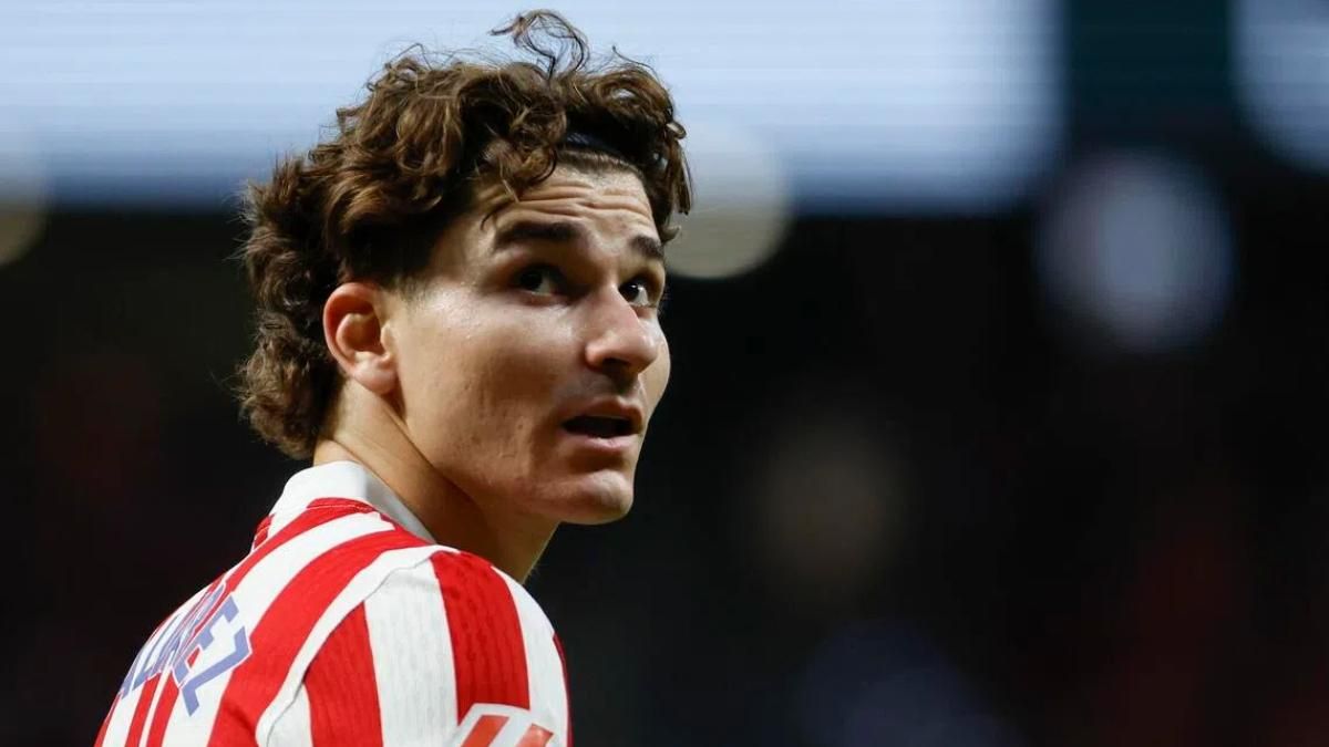 本场他本可, 至少打进两 本场他本可, 至少打进两