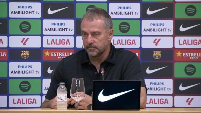 改进和提高, 但最终成真 改进和提高, 但最终成真