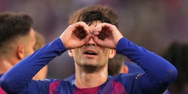 大家都笑我, 打入绝杀的, hs 大家都笑我, 打入绝杀的, hs