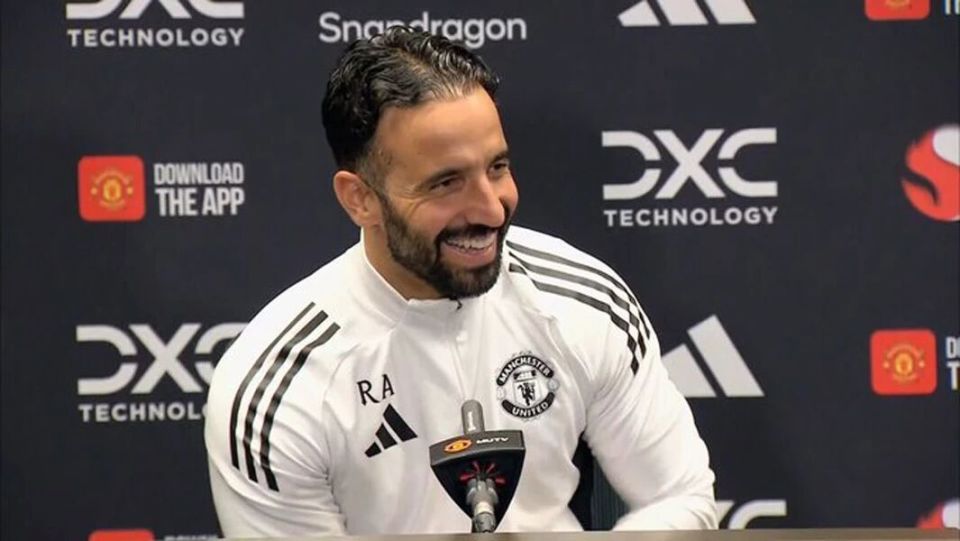 vGpit, 雅各布斯表 vGpit, 雅各布斯表