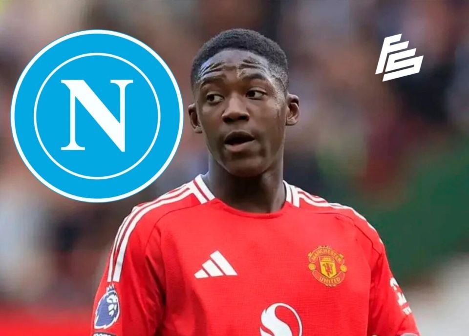 间的舞台, 已经持续一 间的舞台, 已经持续一