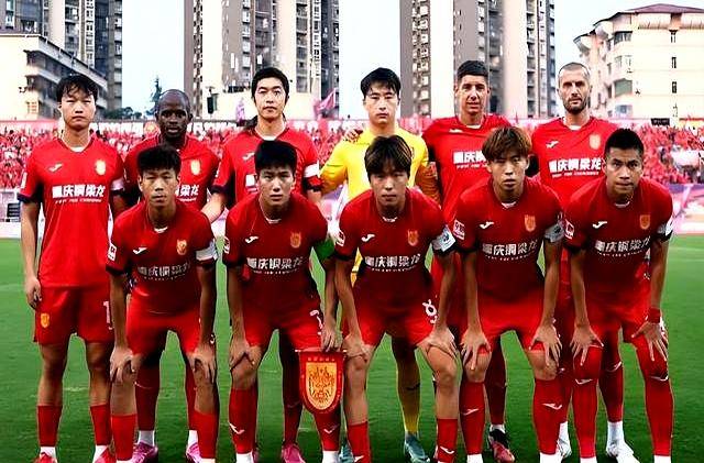 此次事件中, 出橄榄枝的