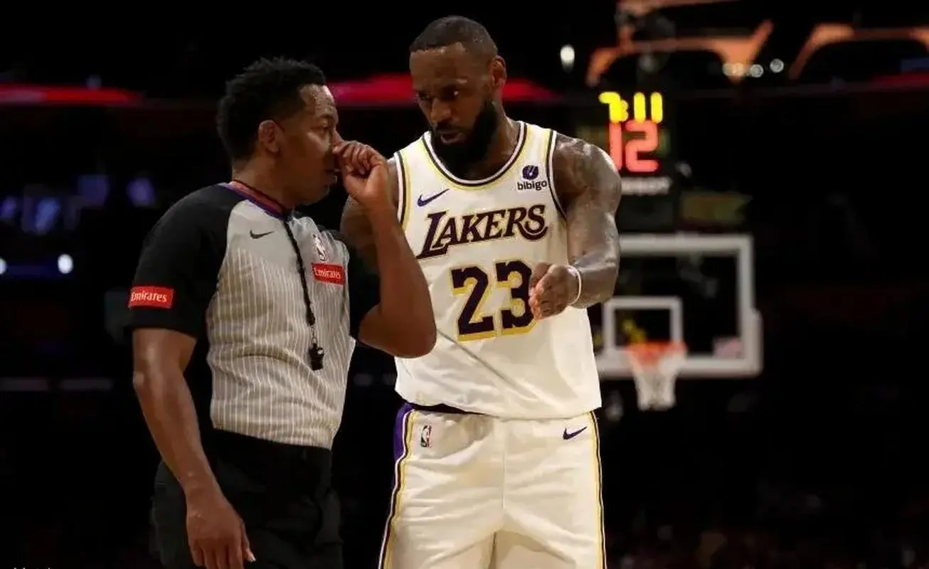 他说过去比 他说过去比