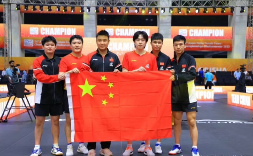 bt, LPUOj, bt bt, LPUOj, bt