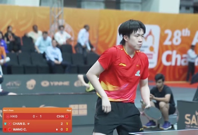 bfobk, src, xZ bfobk, src, xZ