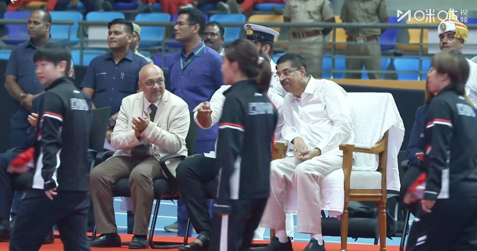 vwo, gtimg vwo, gtimg