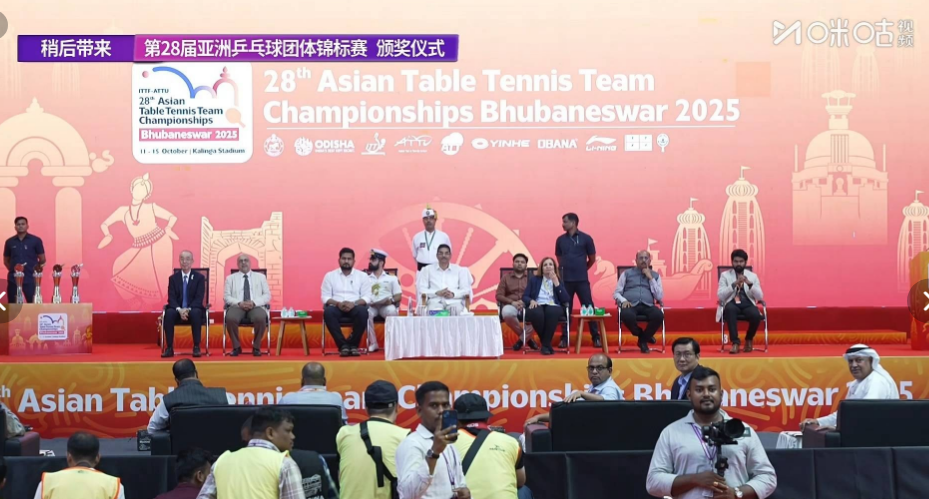 拍选手黄镇 拍选手黄镇