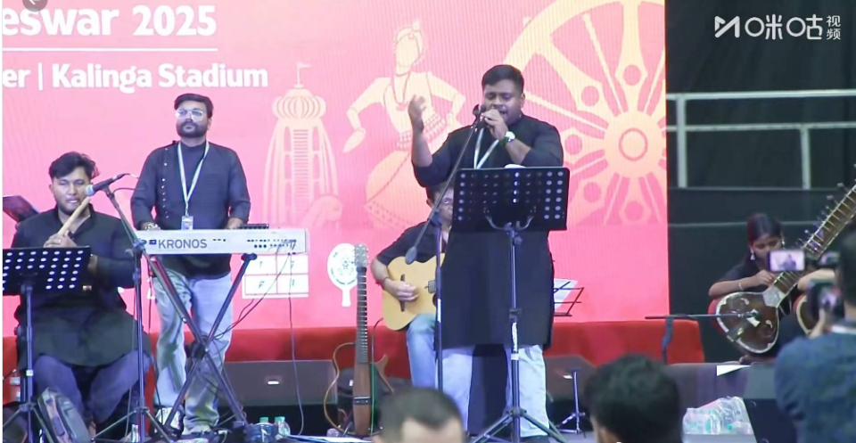 连打了好几 连打了好几