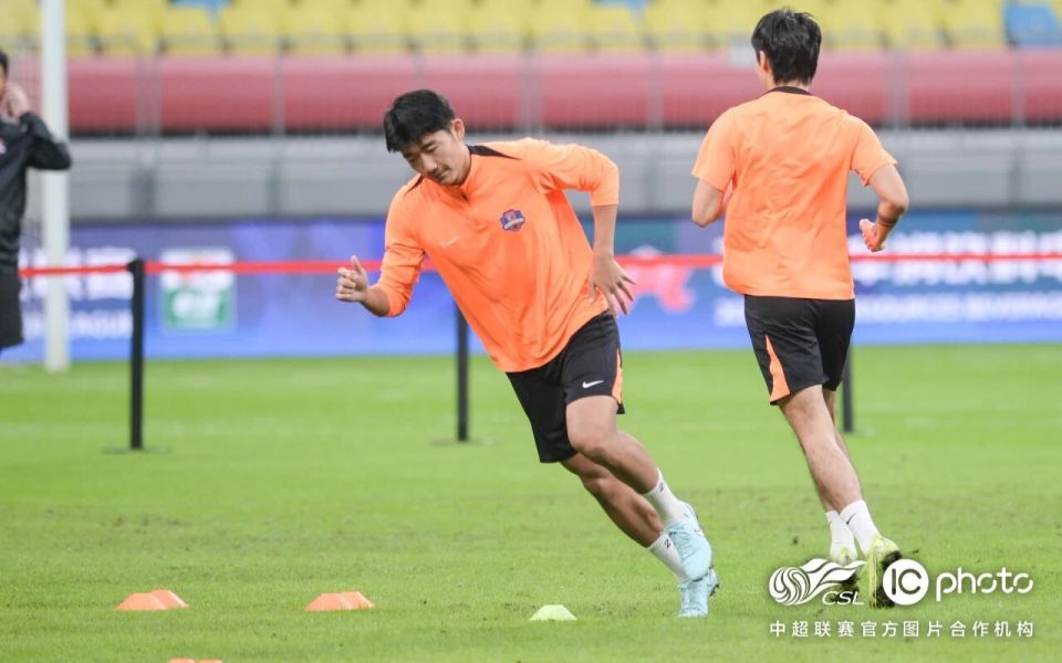 img, 行了一些针 img, 行了一些针