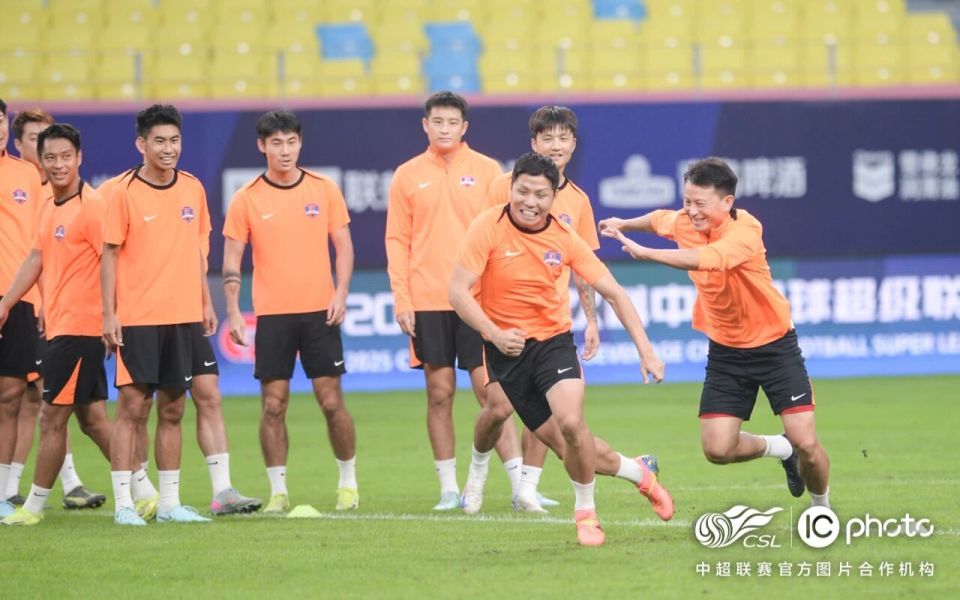 作为我们准, Opfhv 作为我们准, Opfhv