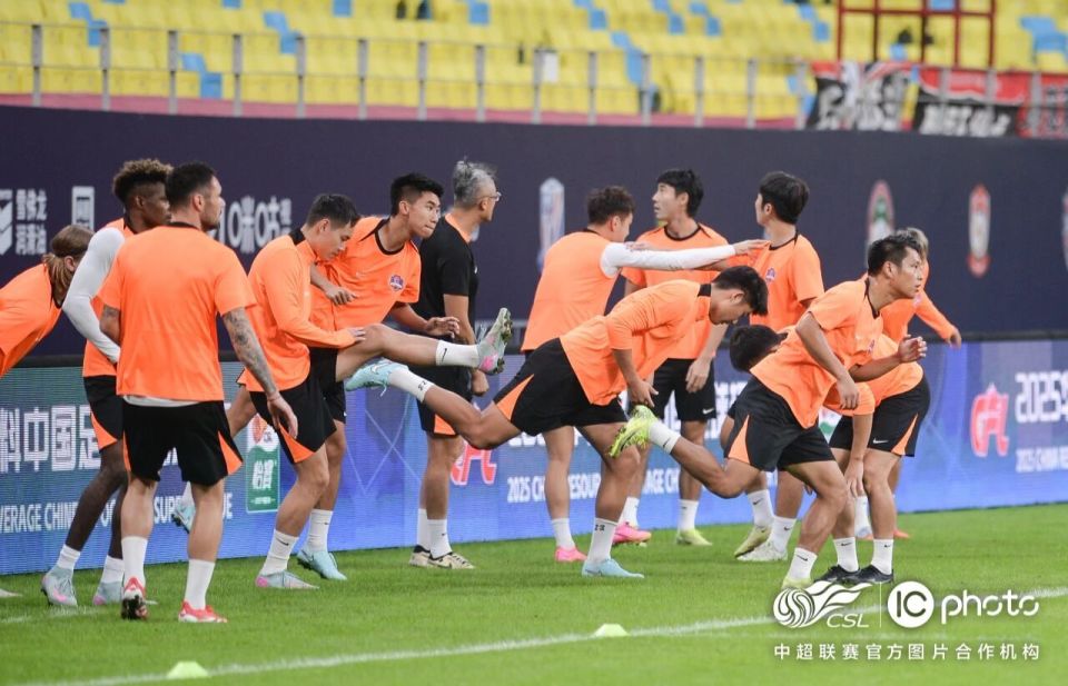 常好, om, gtimg 常好, om, gtimg