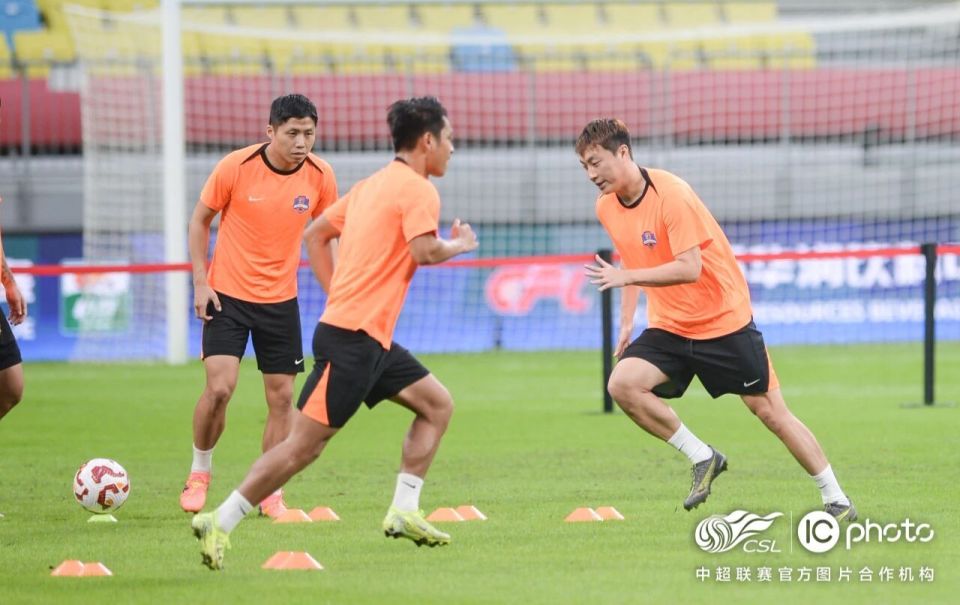 oUA, https oUA, https