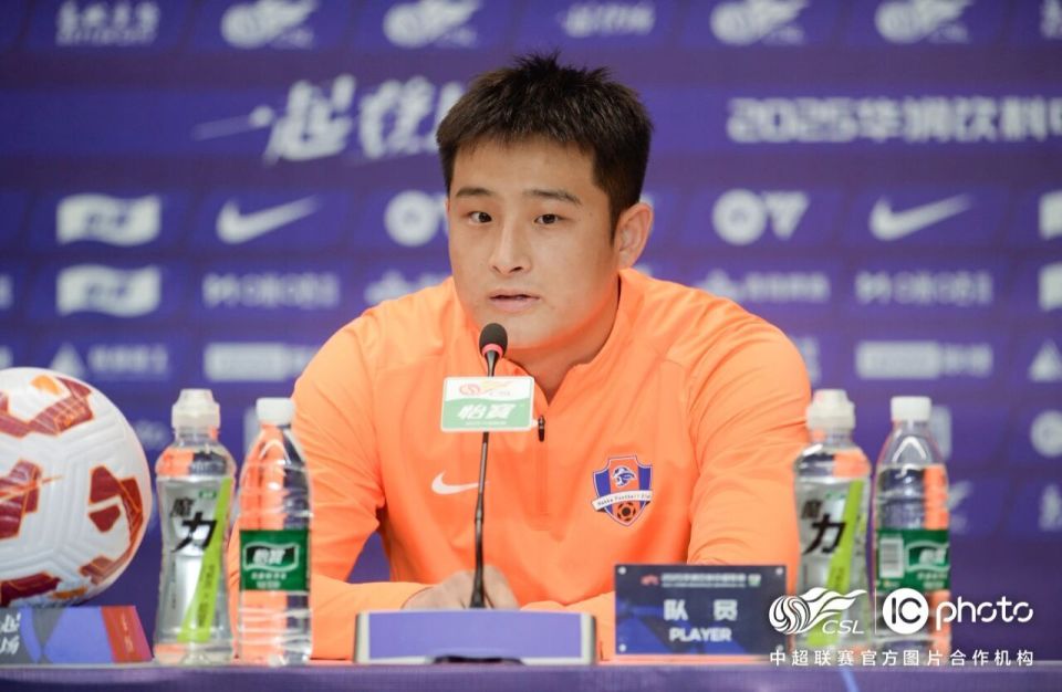 EzBD, HACq EzBD, HACq