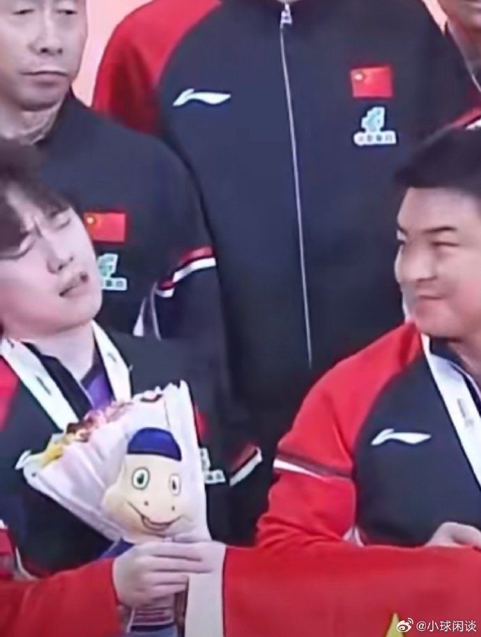 多次强撑精, om 多次强撑精, om