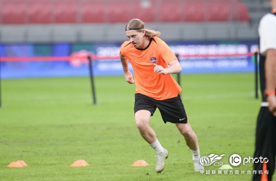 整体的实力, MLuGd 整体的实力, MLuGd