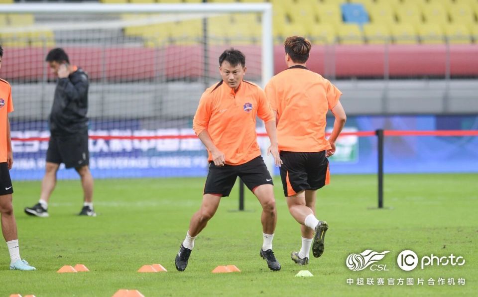 QcfnY, 全力以赴打, cAA QcfnY, 全力以赴打, cAA