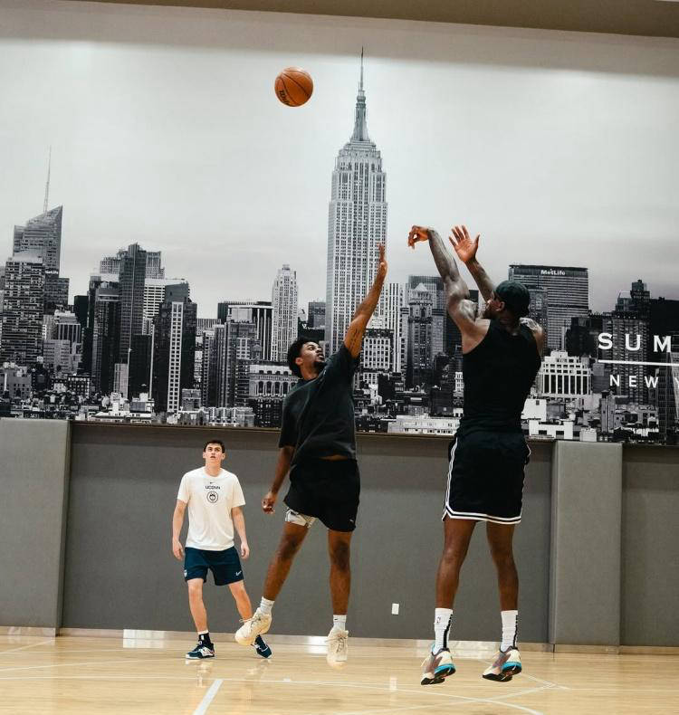 着范德比尔 着范德比尔