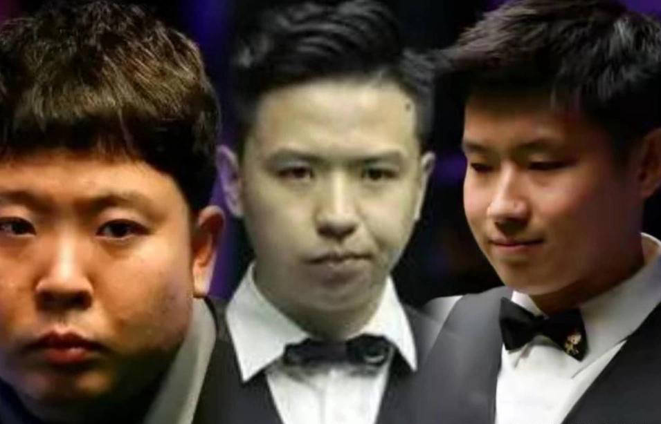 北京时间, 英国公开赛, 手斯佳辉和 北京时间, 英国公开赛, 手斯佳辉和