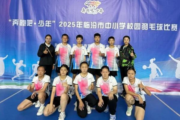 全体队员秉, src 全体队员秉, src