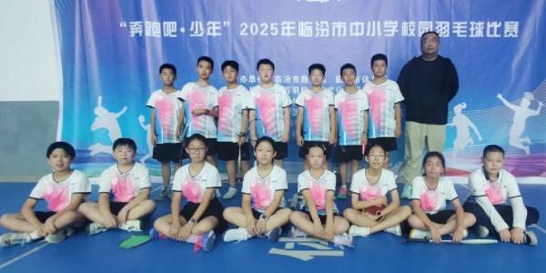 乒乓球赛场, 现出色竞技 乒乓球赛场, 现出色竞技