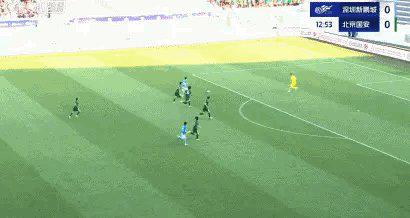 深圳新鹏城 深圳新鹏城