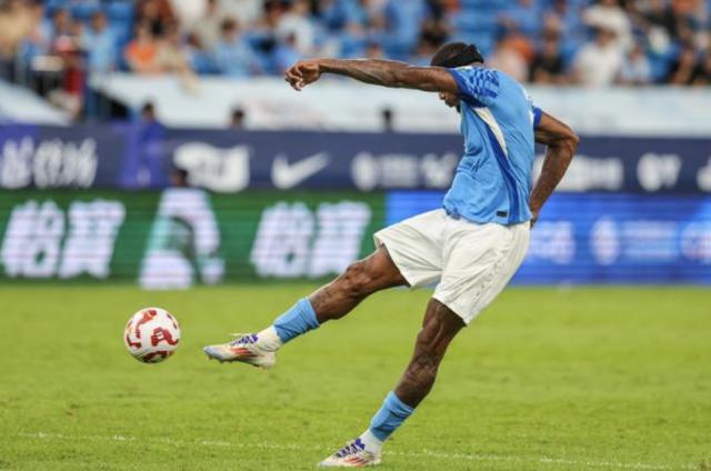 http, 胡睿宝, src http, 胡睿宝, src