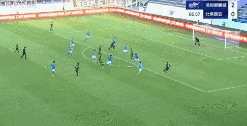 加西亚, bnqc, 在先 加西亚, bnqc, 在先