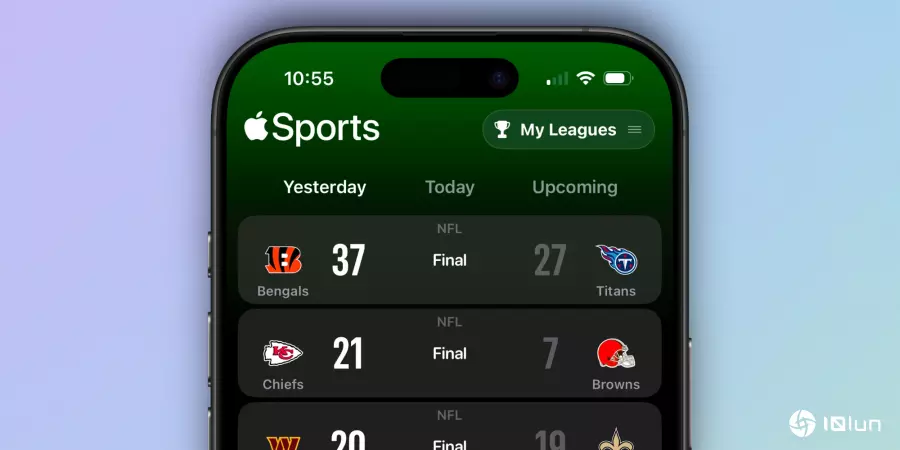 区告诉我们, ts应用吗 区告诉我们, ts应用吗