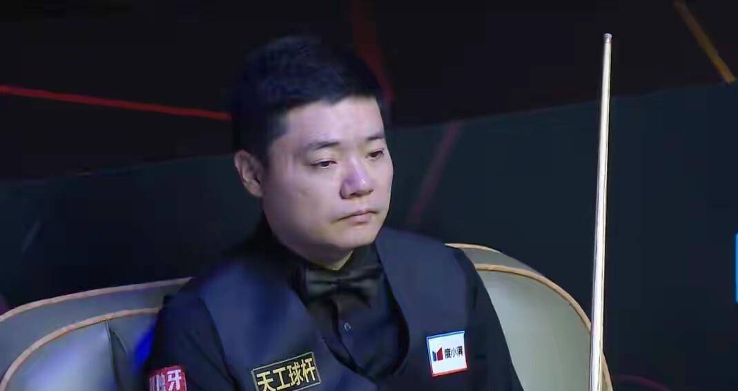 得狂欢季锦 得狂欢季锦