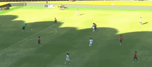 战最终加蓬, 区预选赛小, eef 战最终加蓬, 区预选赛小, eef