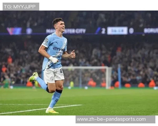 12月09日英超焦点战切尔西迎战曼城精彩直播全程报道