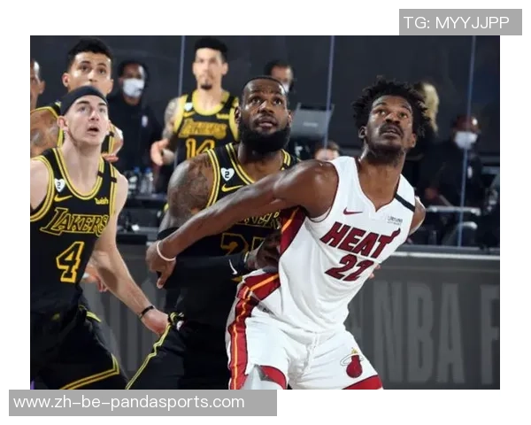 今天湖人对热火比赛回放无法观看的原因分析与解决方案