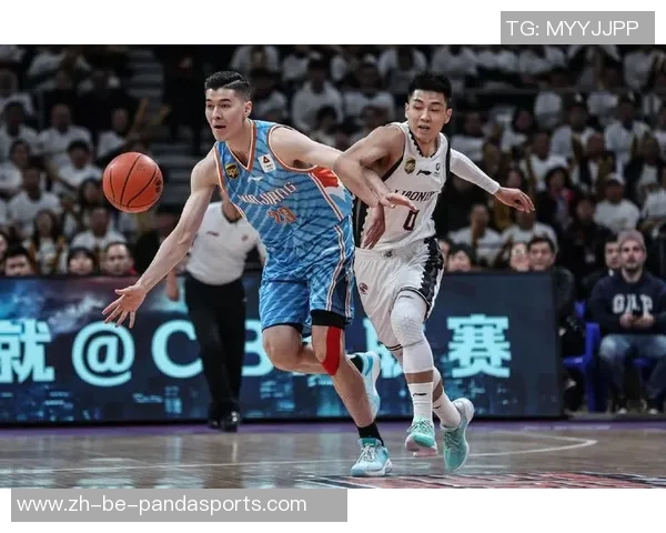 四川五粮金樽对阵新疆广汇汽车的精彩对决即将上演，谁能笑到最后