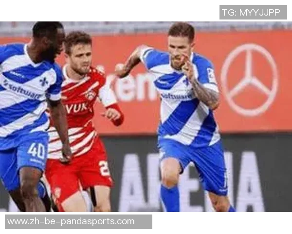 塔拉戈纳与艾科坎的精彩对决赛果揭晓引发热议