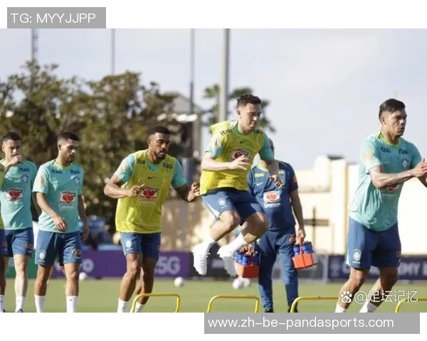 巴拉纳主场迎战圣保罗期待精彩对决双方全力争胜展现足球魅力