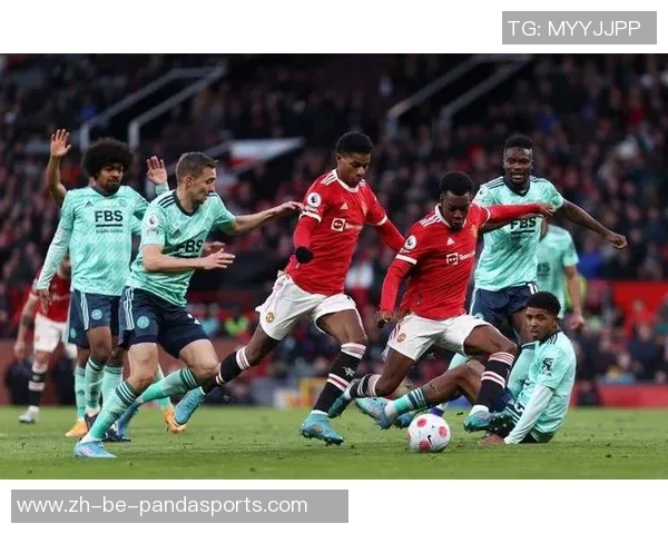 杜伊斯堡与达姆施塔特精彩对决直播全程回顾与分析